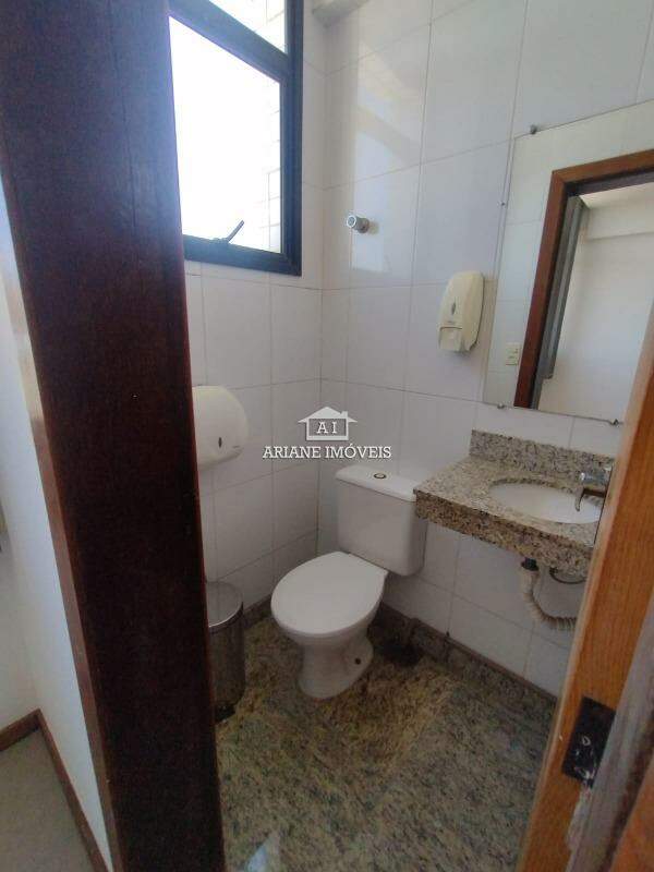 Loja-Salão para alugar, 333m² - Foto 22