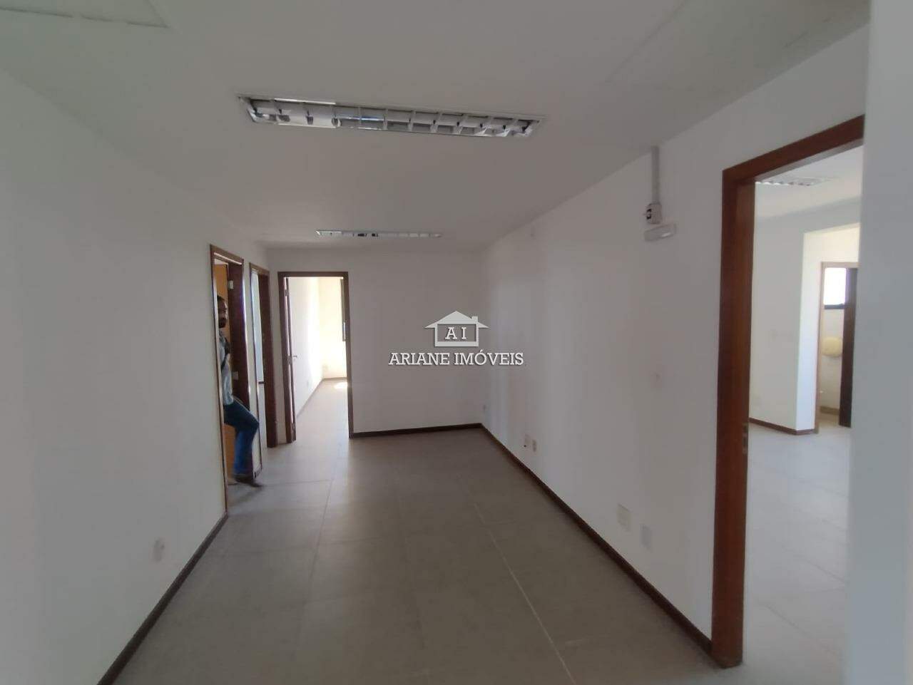 Loja-Salão para alugar, 333m² - Foto 21