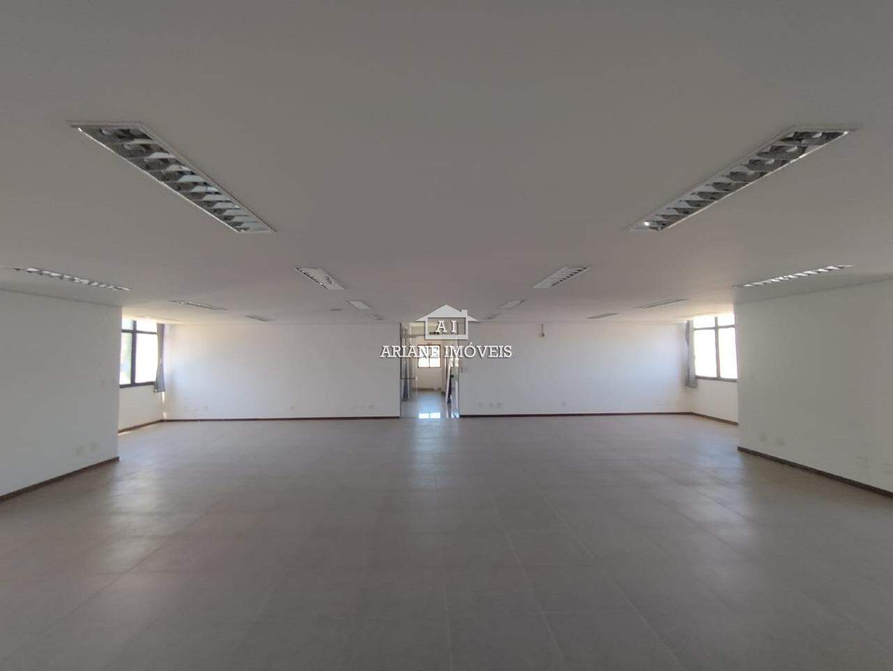 Loja-Salão para alugar, 333m² - Foto 7