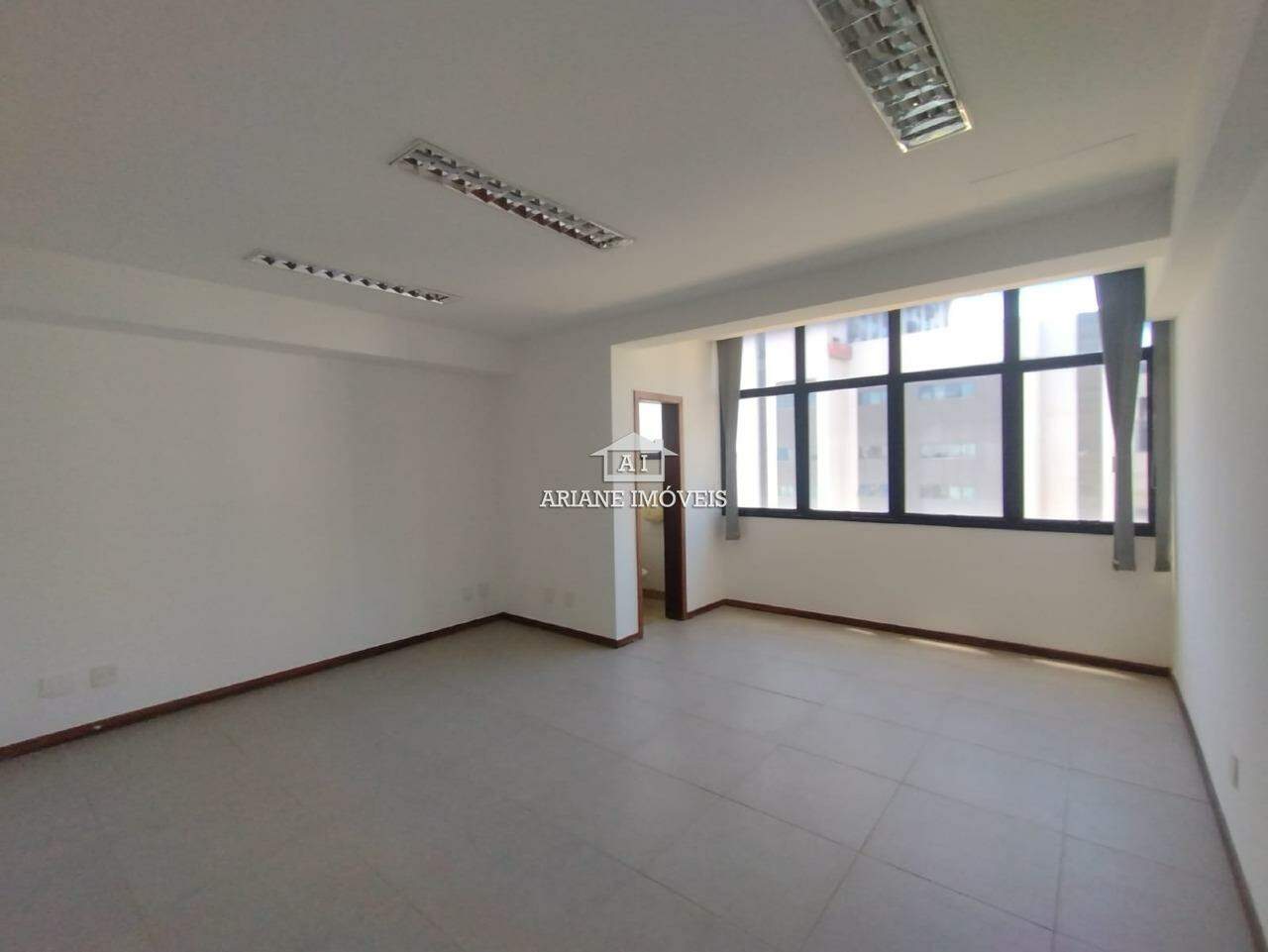 Loja-Salão para alugar, 333m² - Foto 3