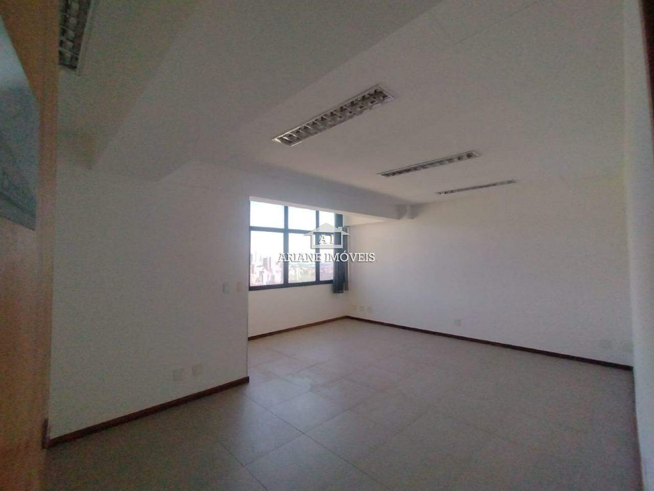 Loja-Salão para alugar, 333m² - Foto 10