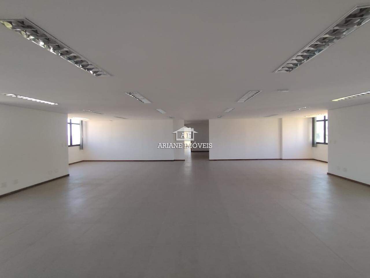 Loja-Salão para alugar, 333m² - Foto 13