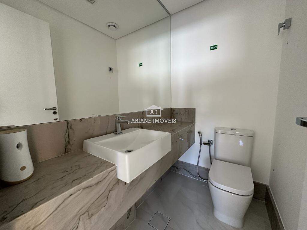 Apartamento à venda com 3 quartos, 106m² - Foto 17