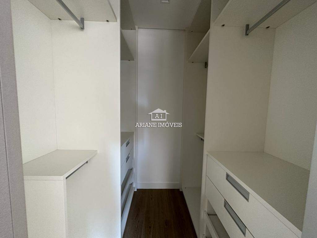 Apartamento à venda com 3 quartos, 106m² - Foto 14