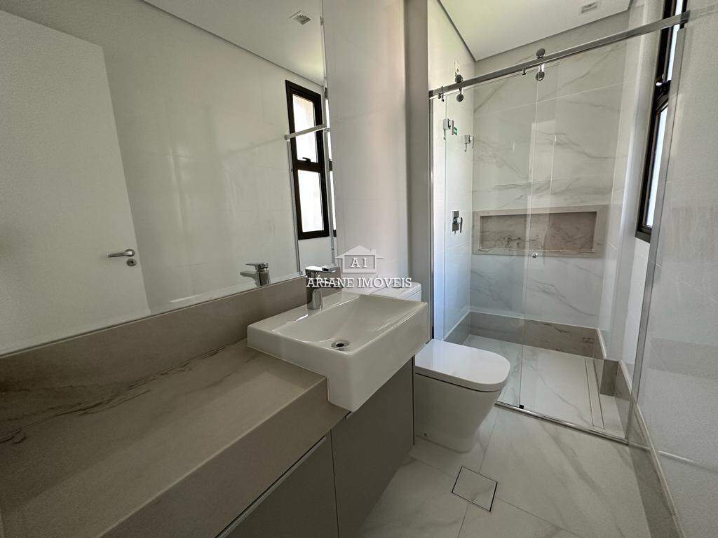 Apartamento à venda com 3 quartos, 106m² - Foto 19