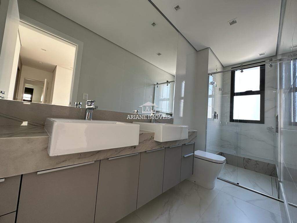 Apartamento à venda com 3 quartos, 106m² - Foto 18