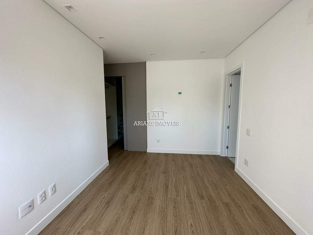 Apartamento à venda com 3 quartos, 106m² - Foto 12