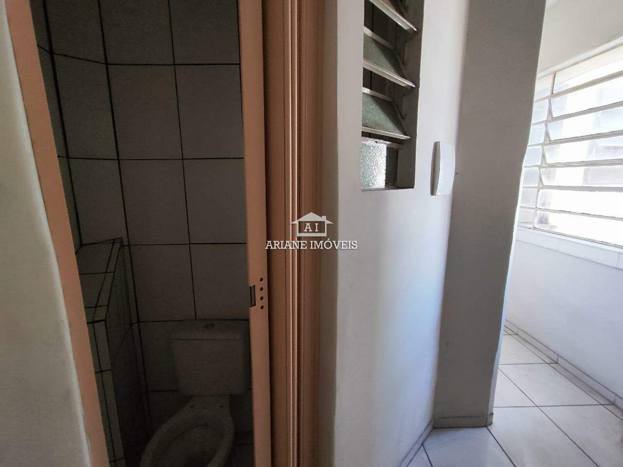 Apartamento à venda com 3 quartos, 126m² - Foto 23