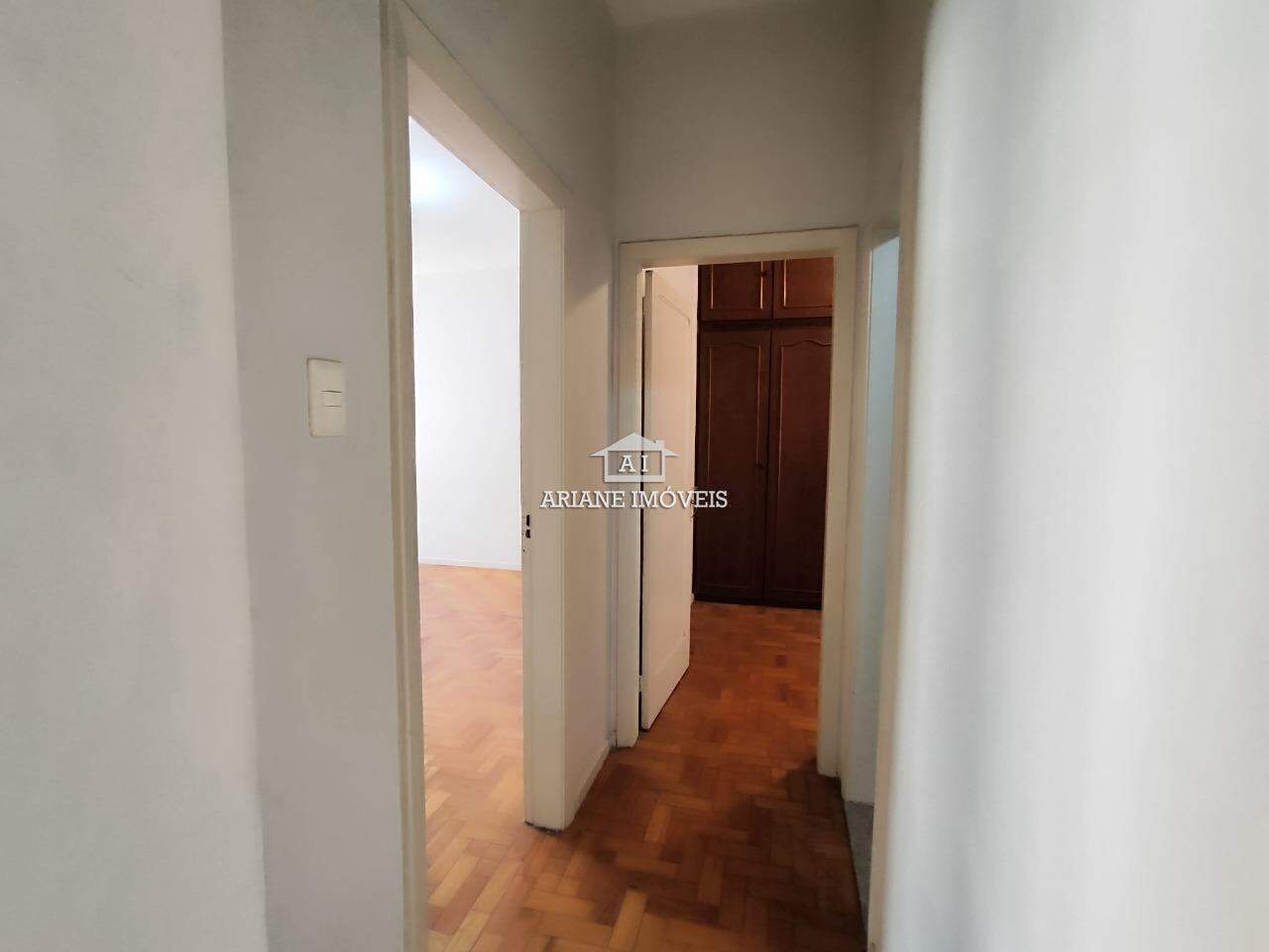 Apartamento à venda com 3 quartos, 126m² - Foto 10