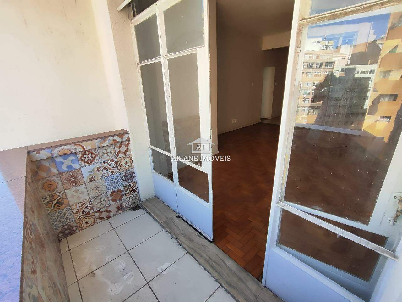 Apartamento à venda com 3 quartos, 126m² - Foto 5