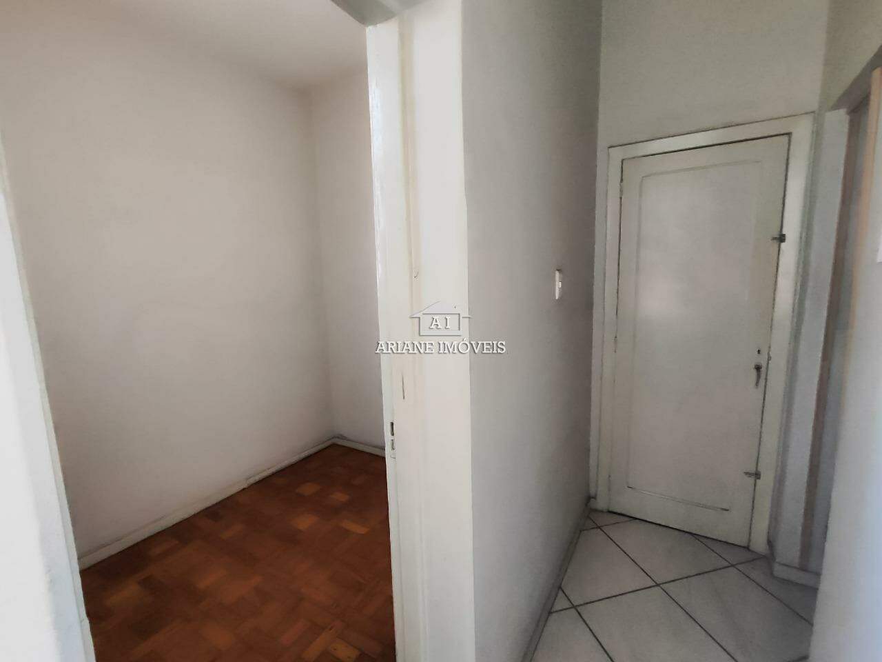 Apartamento à venda com 3 quartos, 126m² - Foto 22