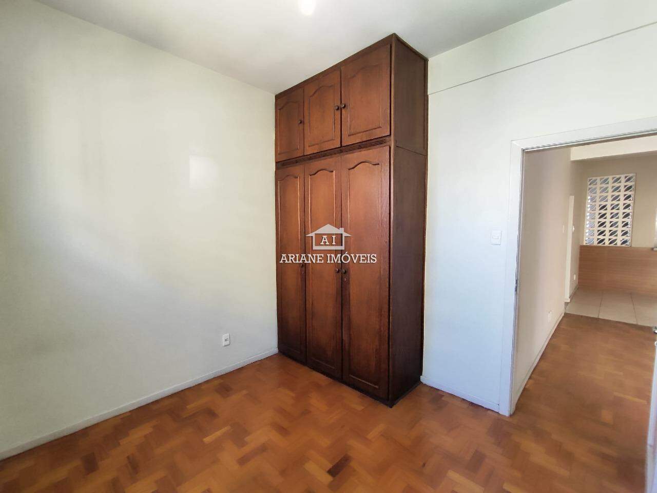 Apartamento à venda com 3 quartos, 126m² - Foto 7