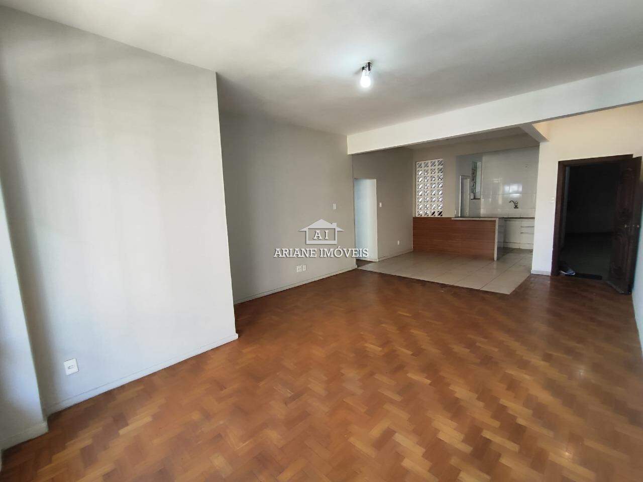 Apartamento à venda com 3 quartos, 126m² - Foto 6