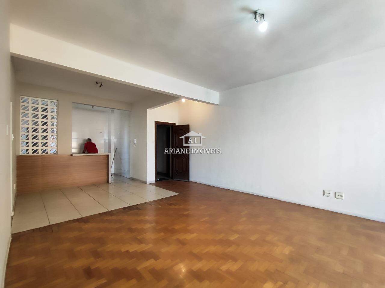 Apartamento à venda com 3 quartos, 126m² - Foto 9