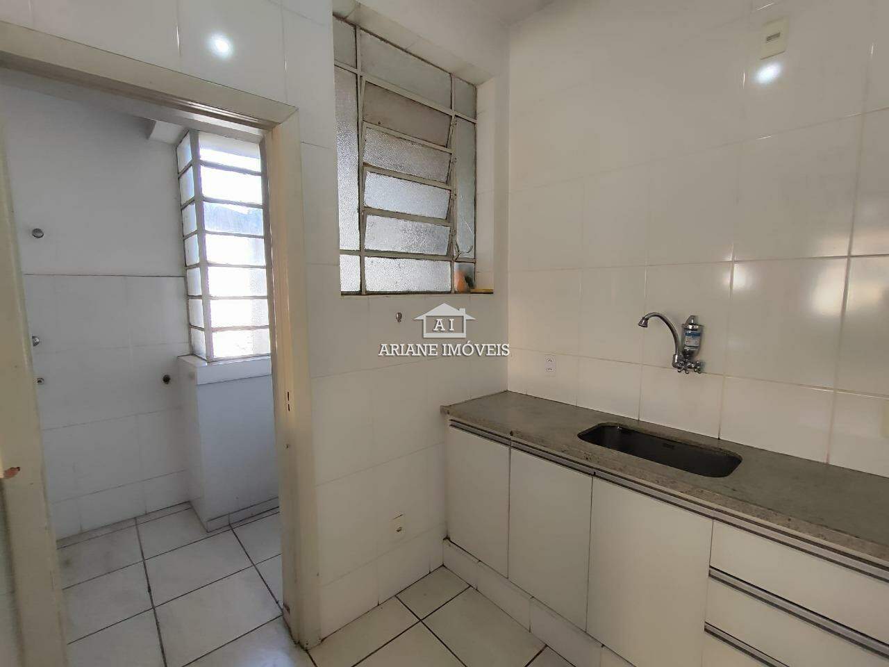 Apartamento à venda com 3 quartos, 126m² - Foto 20