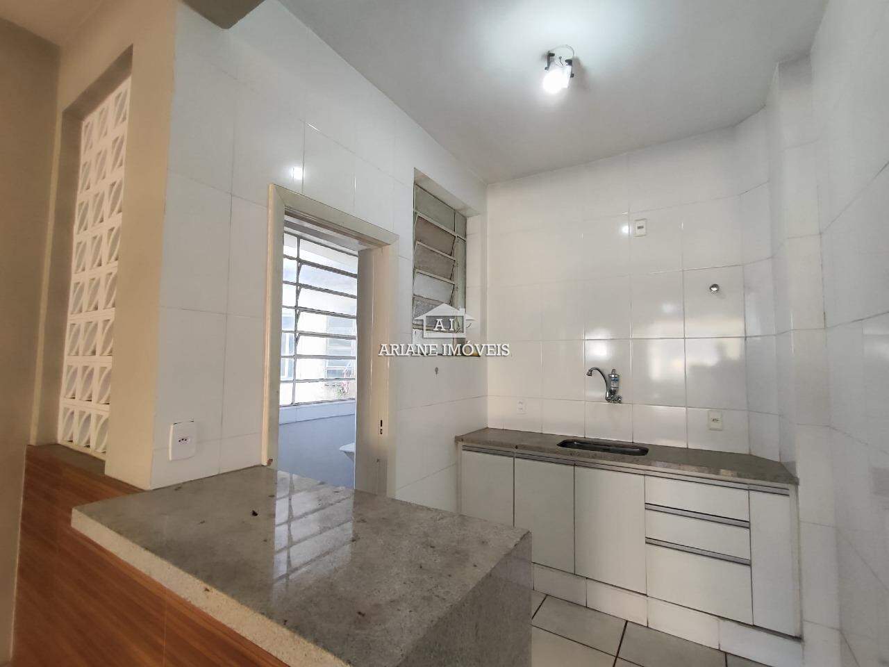 Apartamento à venda com 3 quartos, 126m² - Foto 19