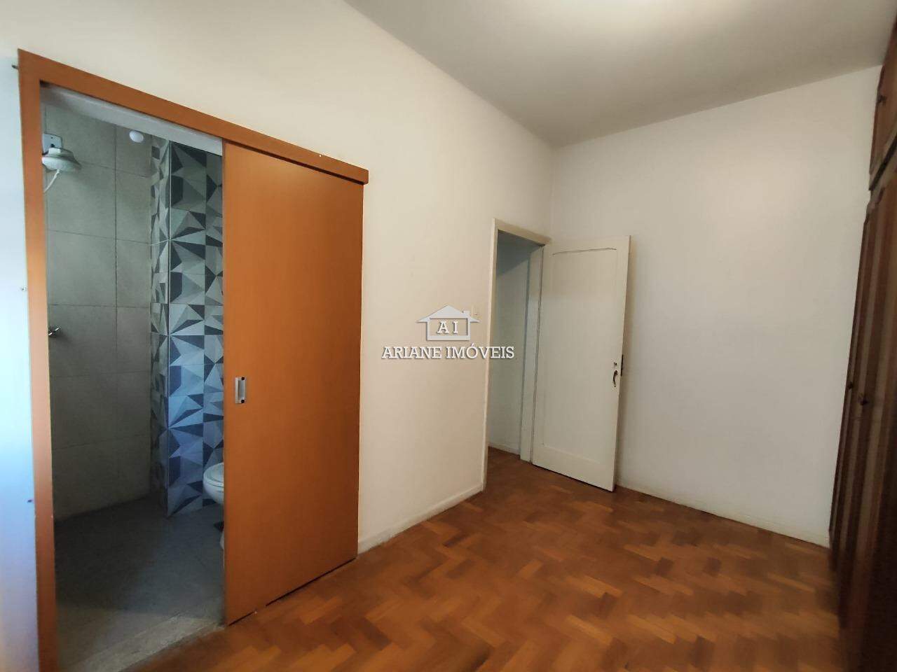 Apartamento à venda com 3 quartos, 126m² - Foto 16