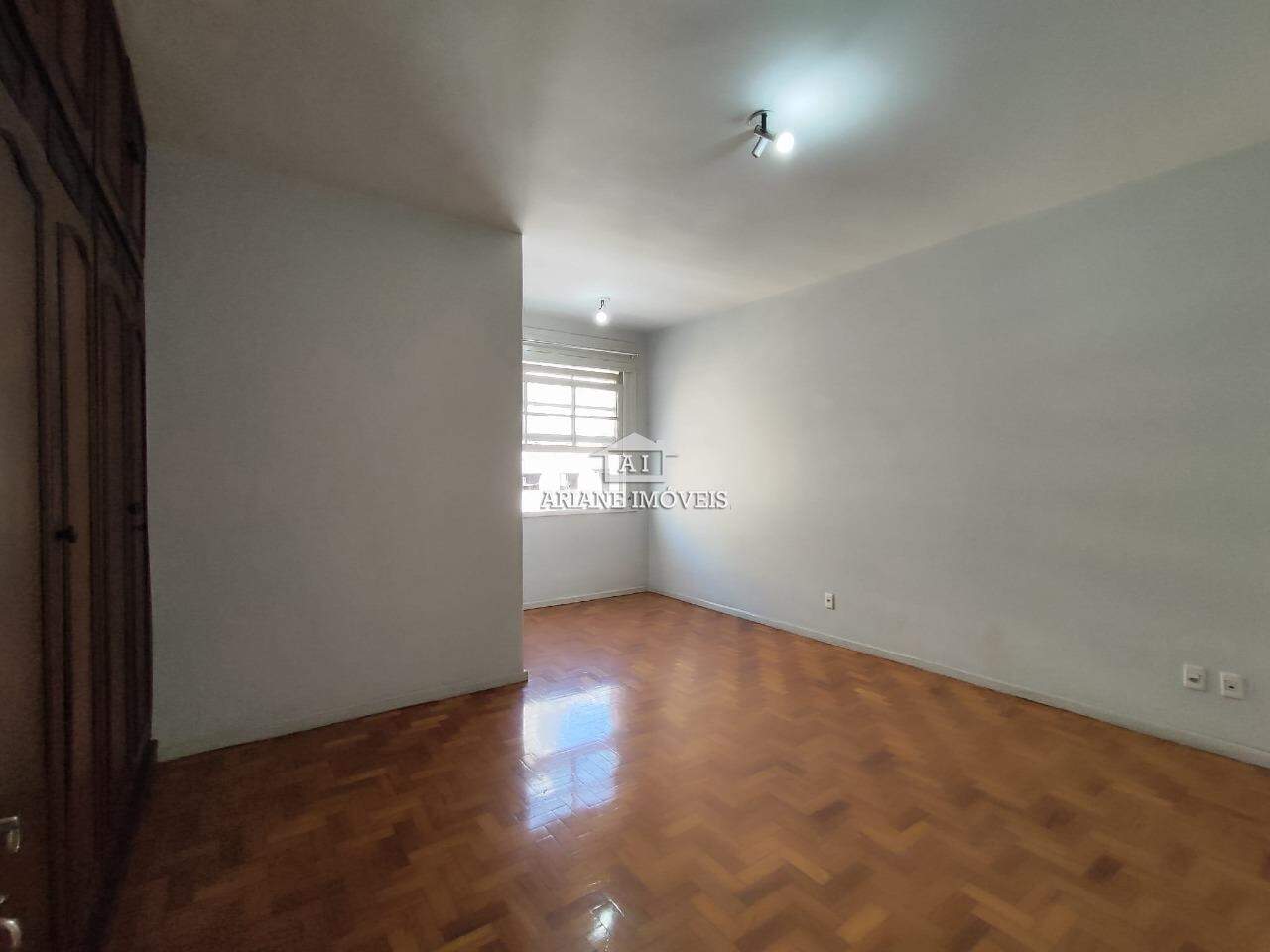 Apartamento à venda com 3 quartos, 126m² - Foto 11