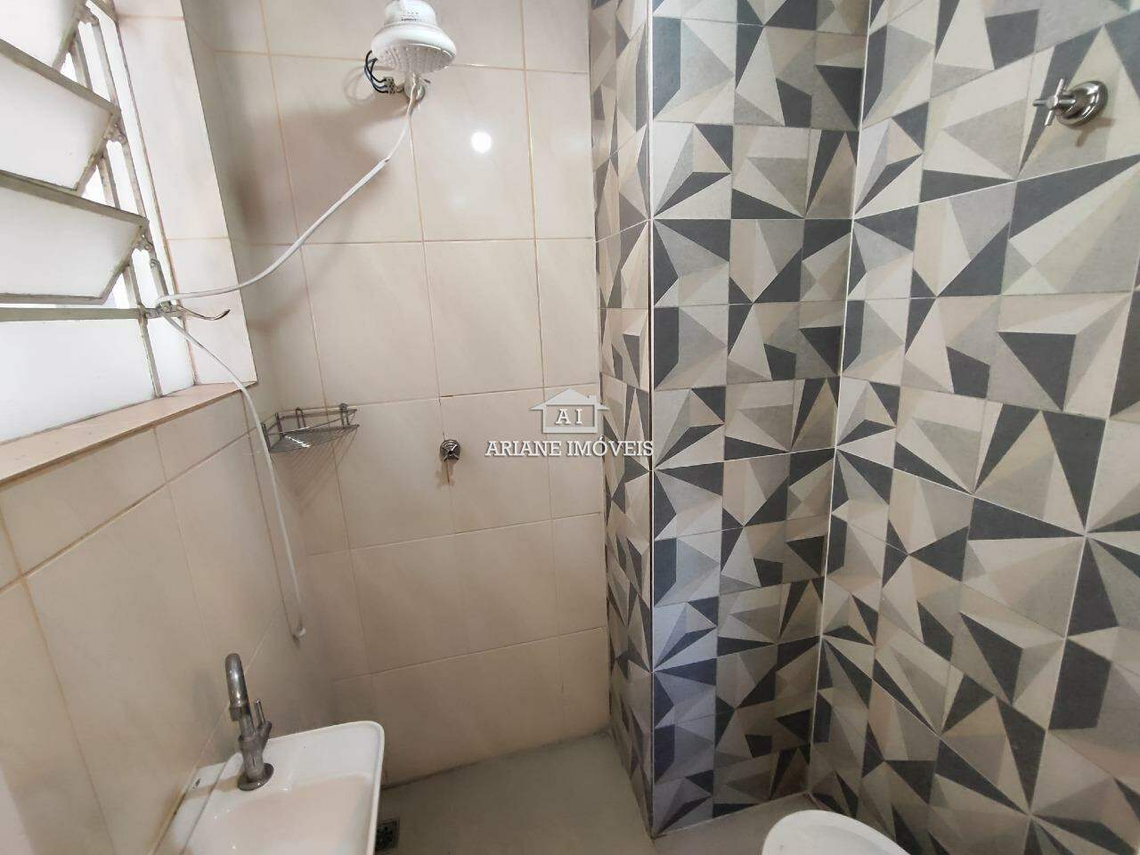 Apartamento à venda com 3 quartos, 126m² - Foto 17