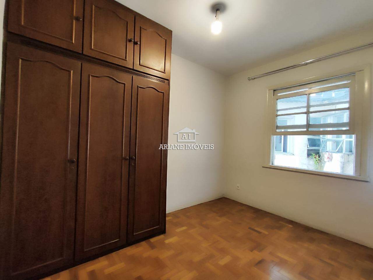 Apartamento à venda com 3 quartos, 126m² - Foto 15