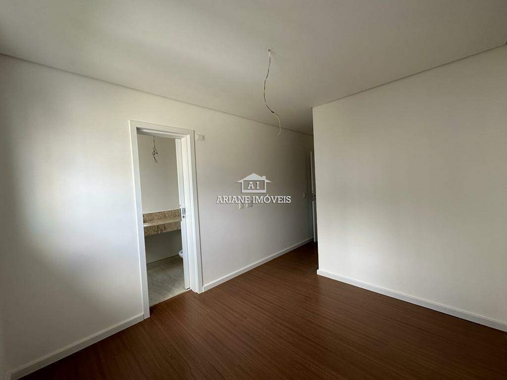 Apartamento à venda com 3 quartos, 85m² - Foto 22