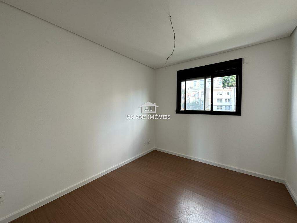 Apartamento à venda com 3 quartos, 85m² - Foto 21