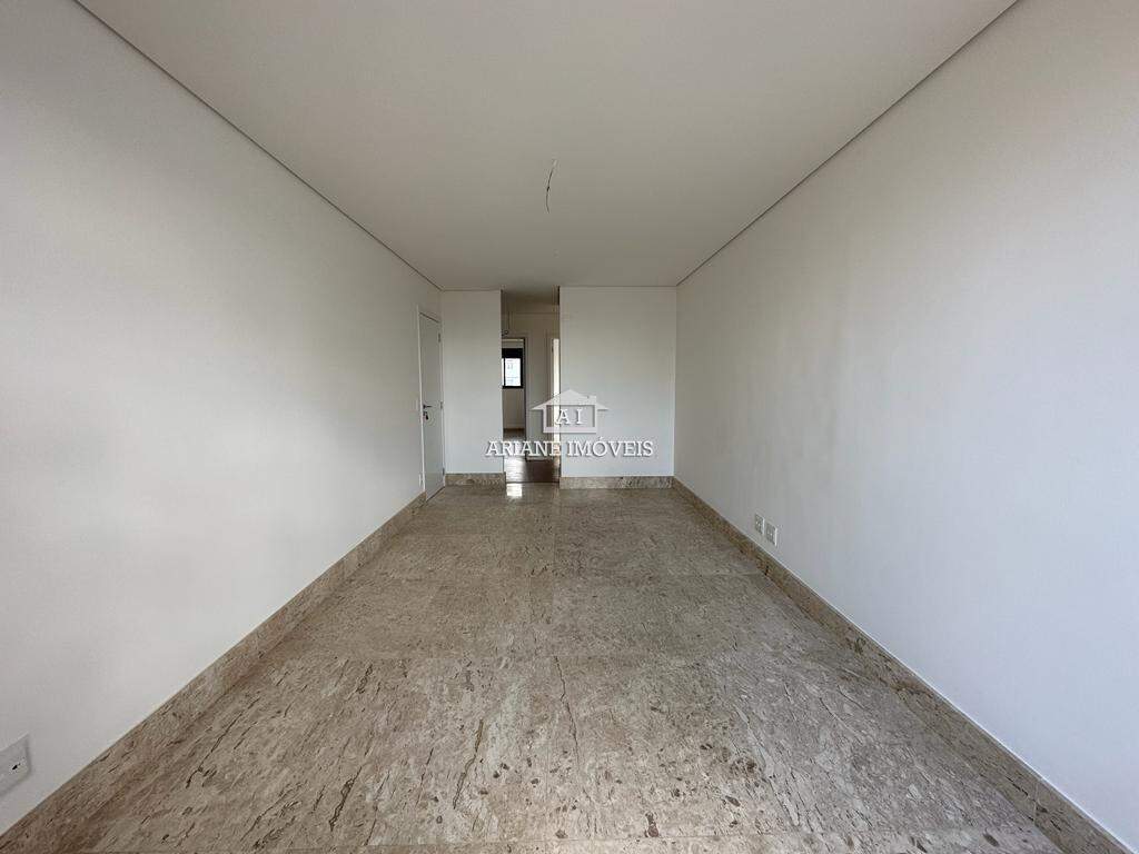 Apartamento à venda com 3 quartos, 85m² - Foto 9