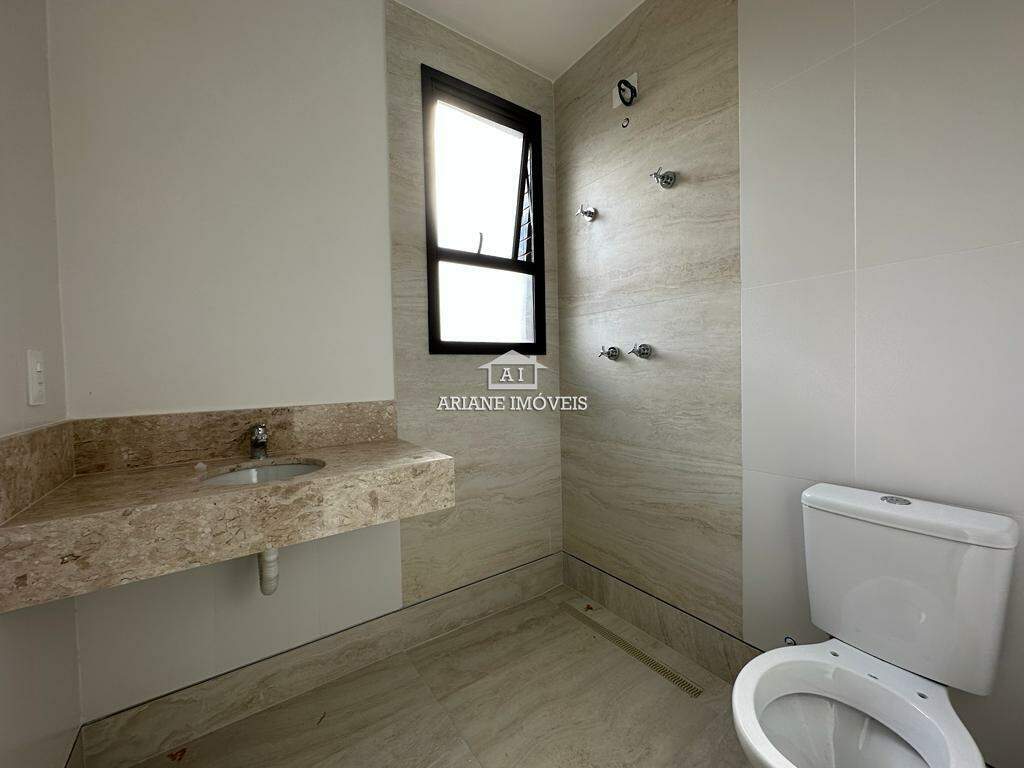 Apartamento à venda com 3 quartos, 85m² - Foto 15