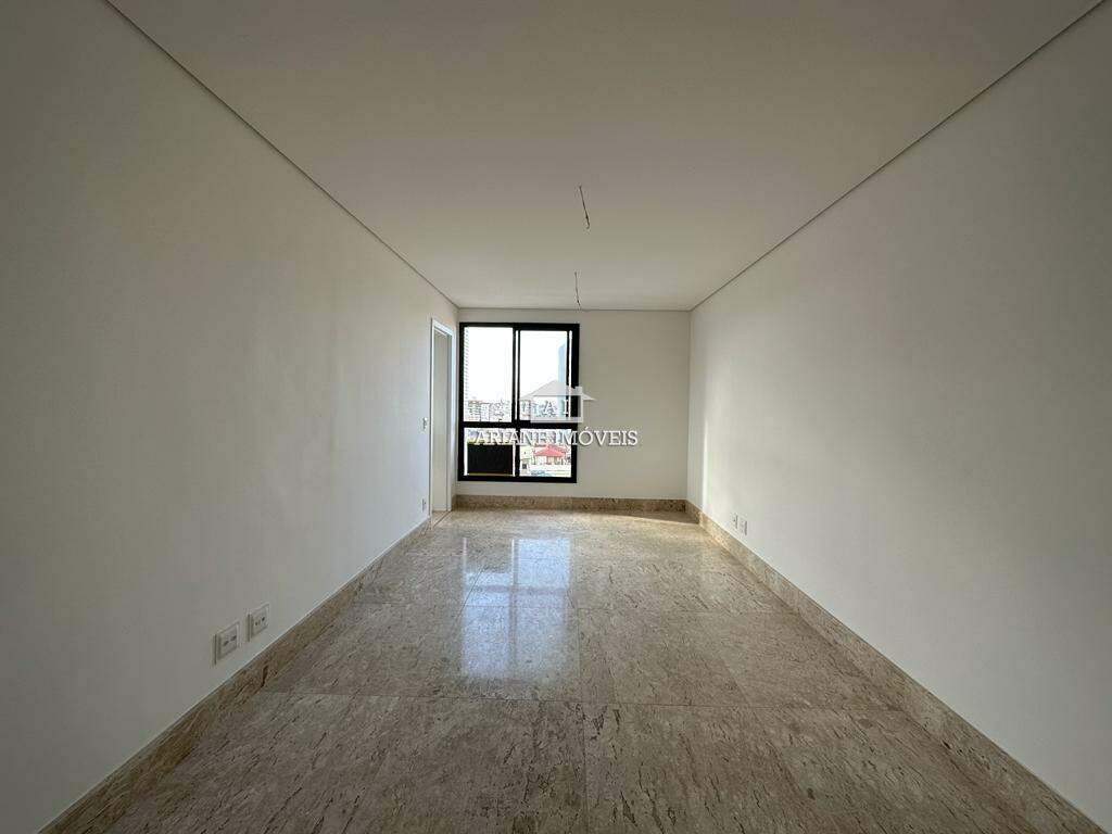 Apartamento à venda com 3 quartos, 85m² - Foto 7