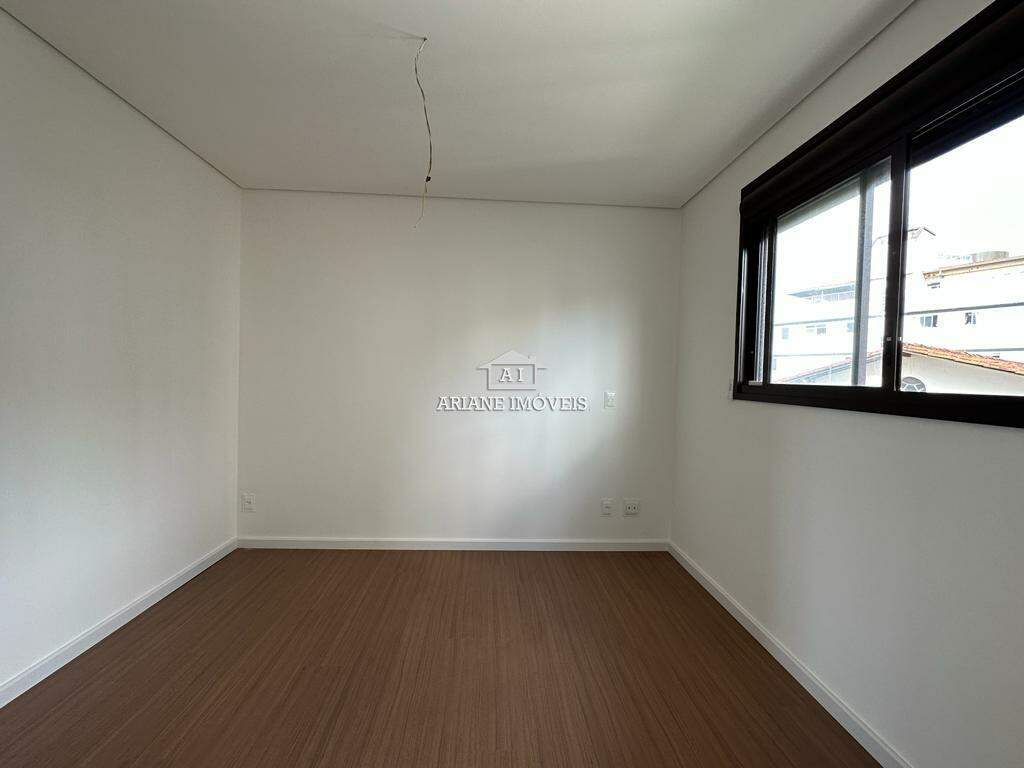 Apartamento à venda com 3 quartos, 85m² - Foto 18