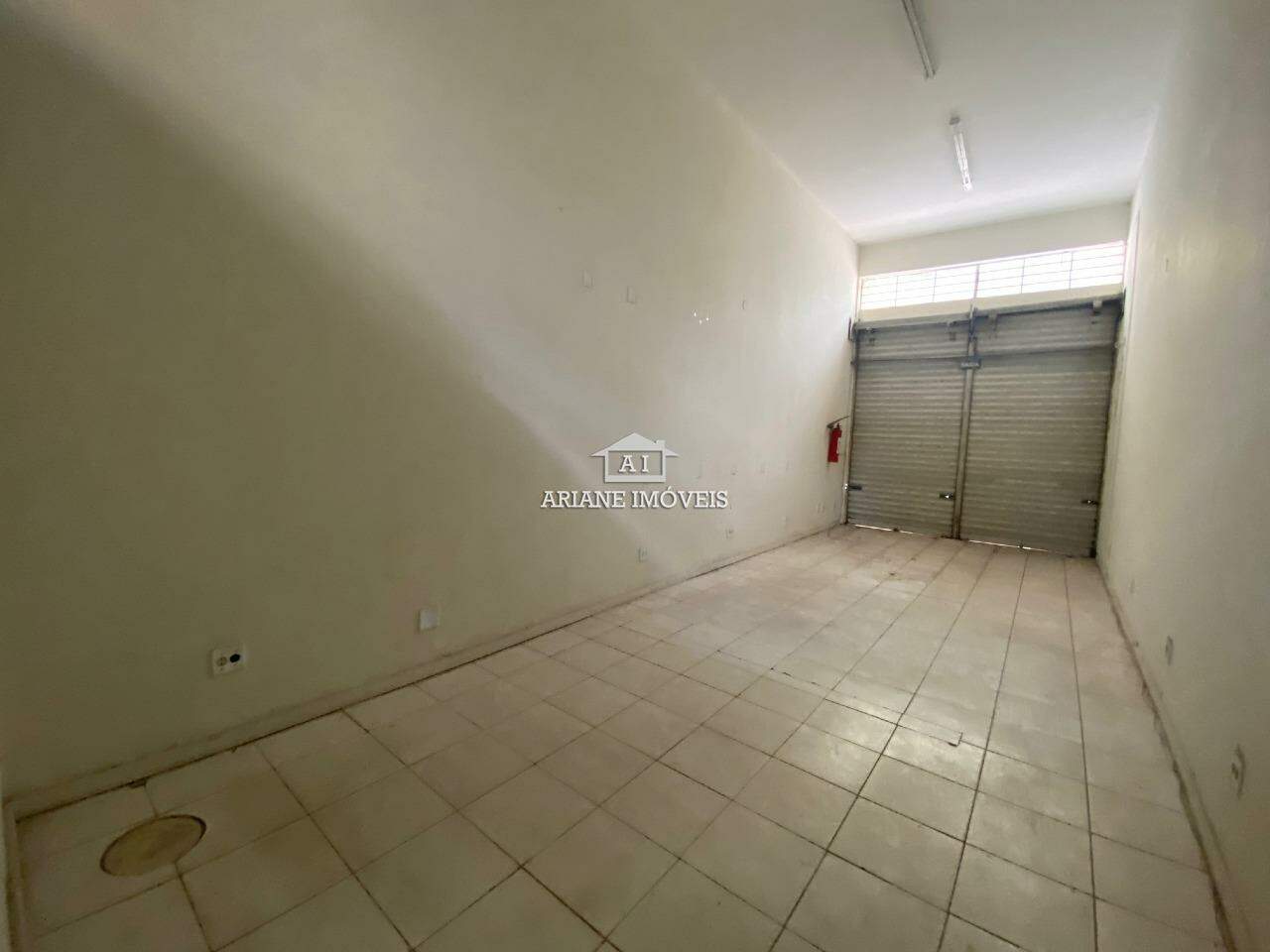 Loja-Salão à venda, 670m² - Foto 18