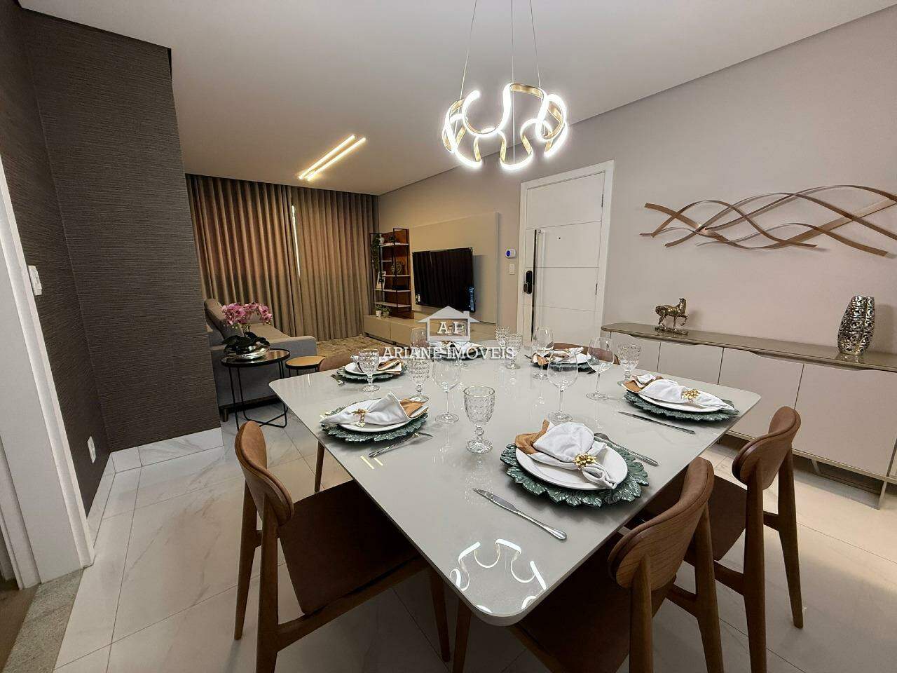 Apartamento, 3 quartos, 89 m² - Foto 21