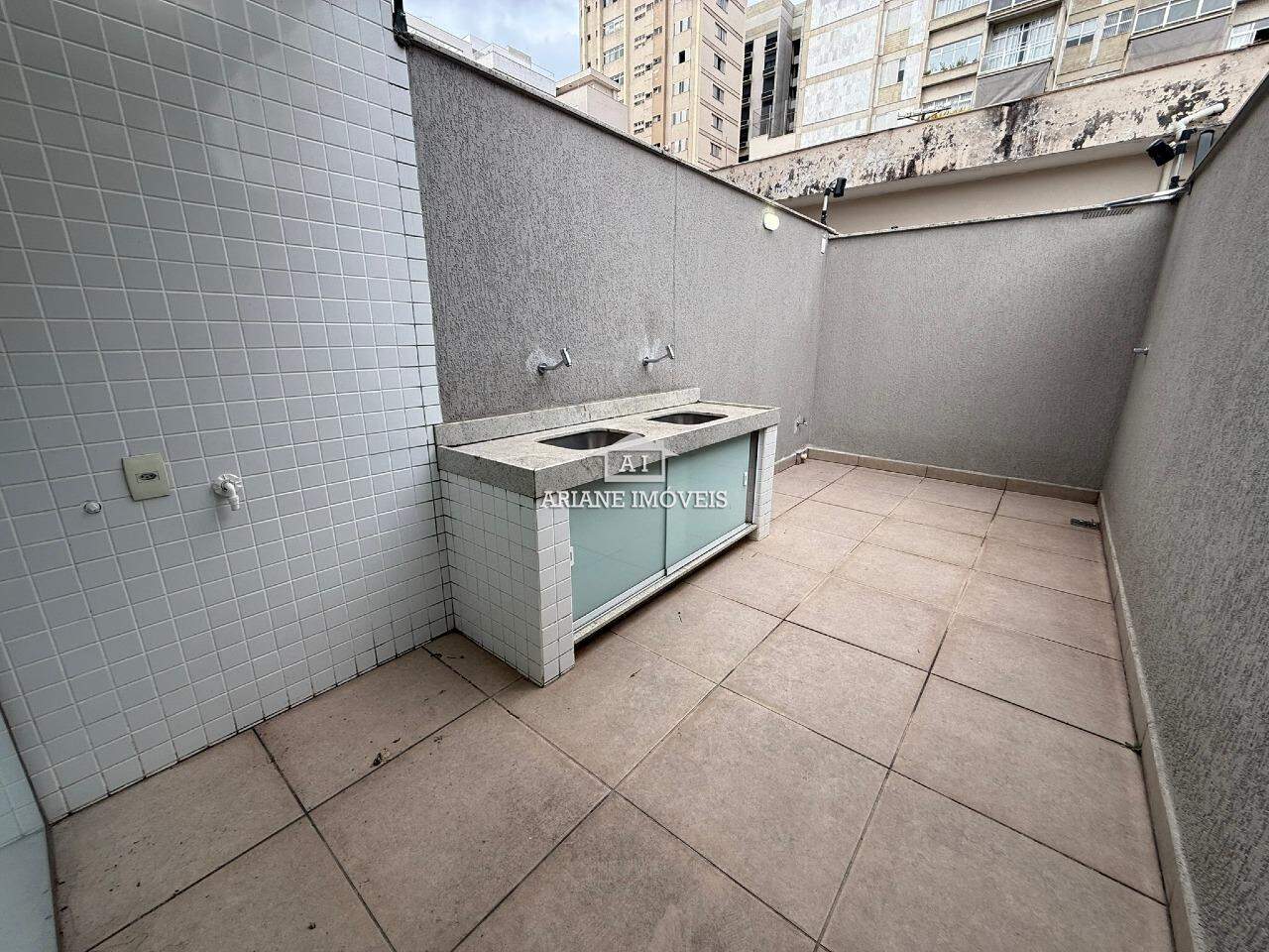 Apartamento, 3 quartos, 89 m² - Foto 24