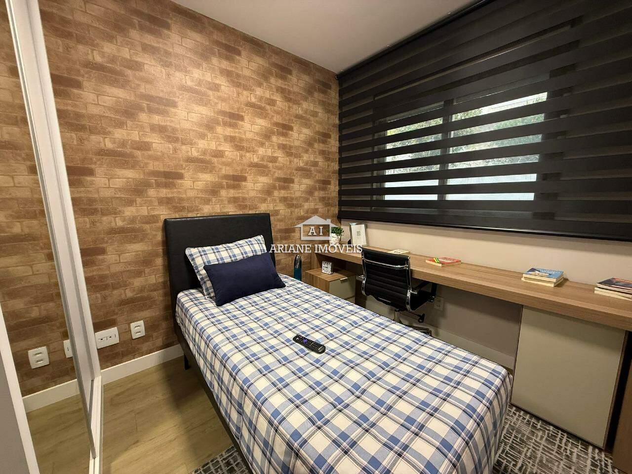 Apartamento, 3 quartos, 89 m² - Foto 13