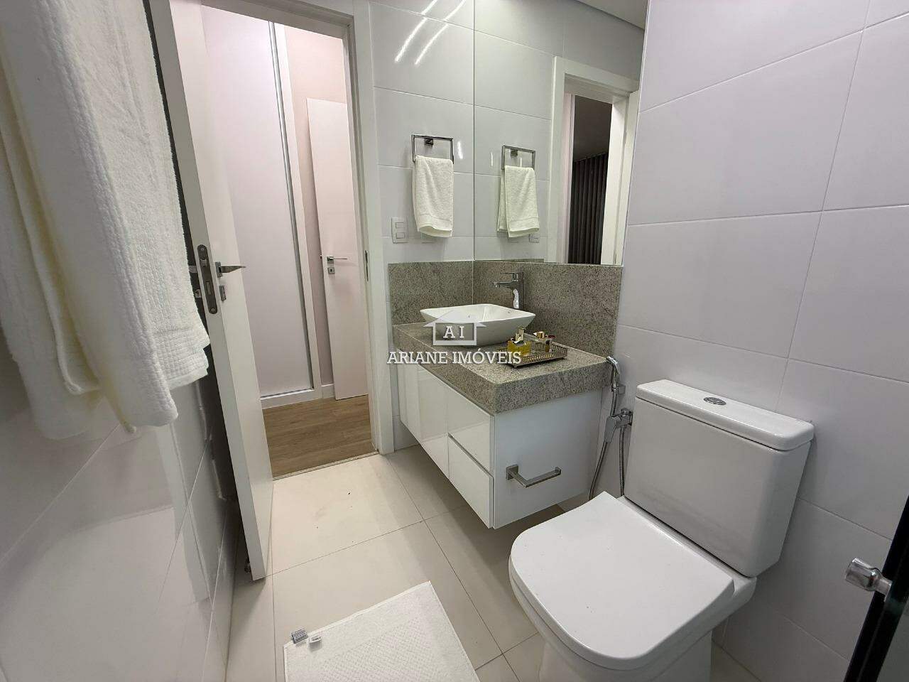 Apartamento, 3 quartos, 89 m² - Foto 10
