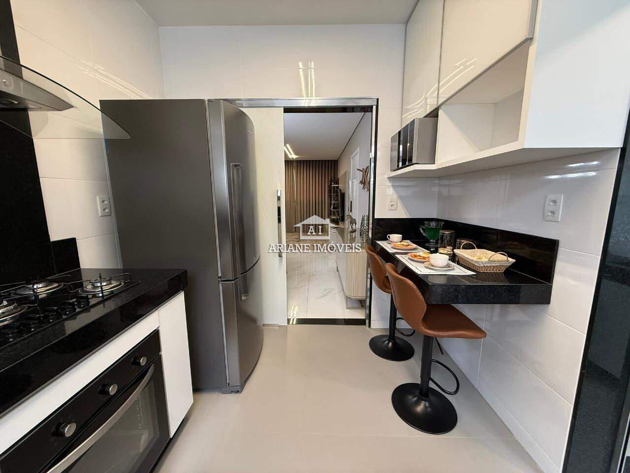 Apartamento, 3 quartos, 89 m² - Foto 19