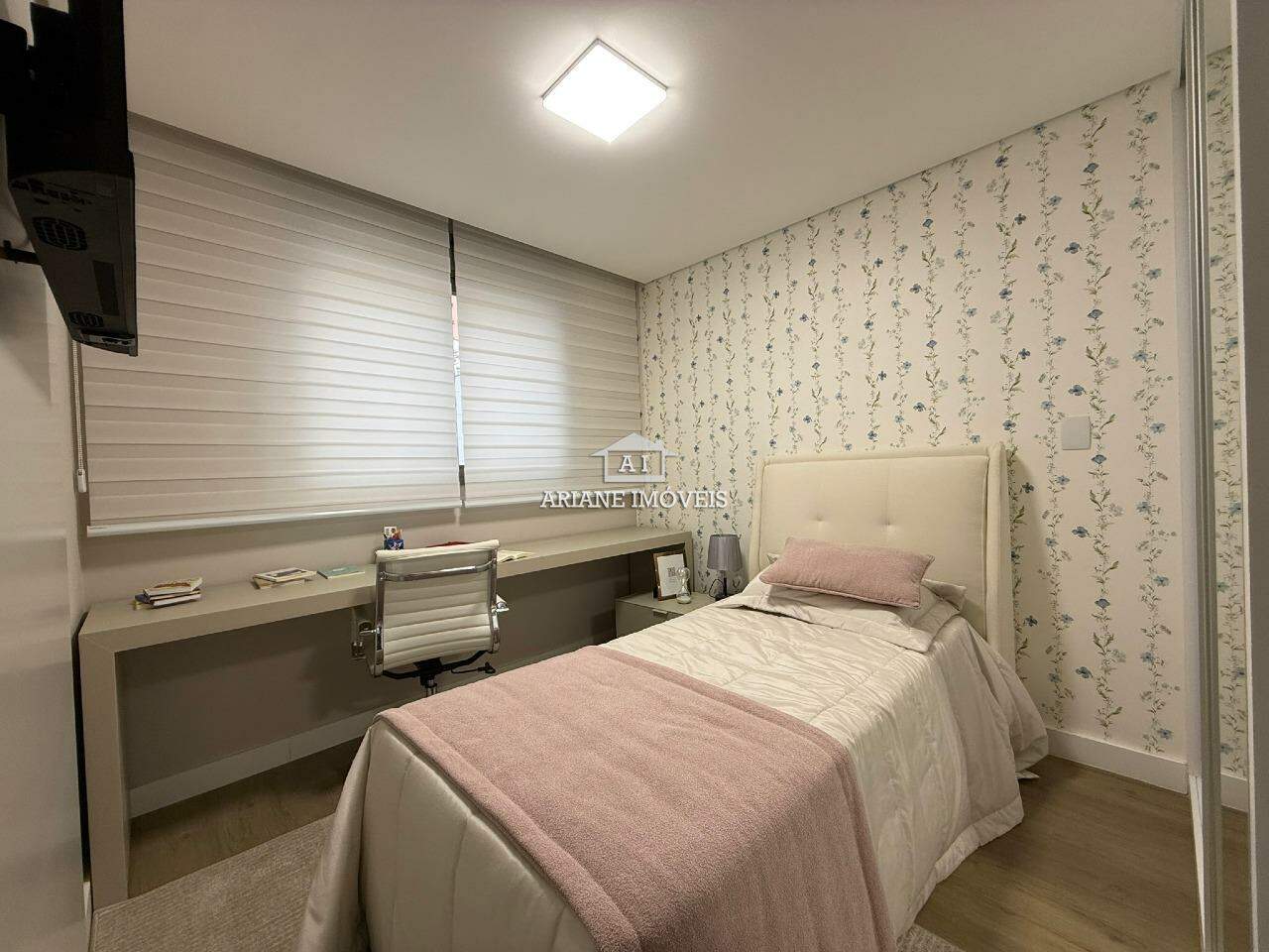 Apartamento, 3 quartos, 89 m² - Foto 15