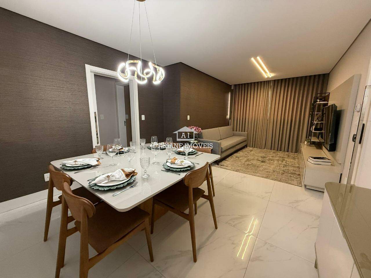 Apartamento, 3 quartos, 89 m² - Foto 22