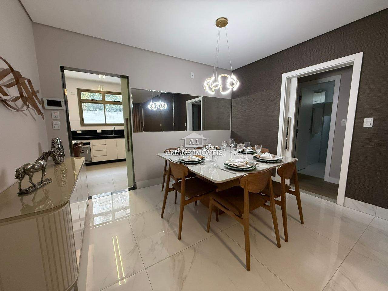 Apartamento, 3 quartos, 89 m² - Foto 23