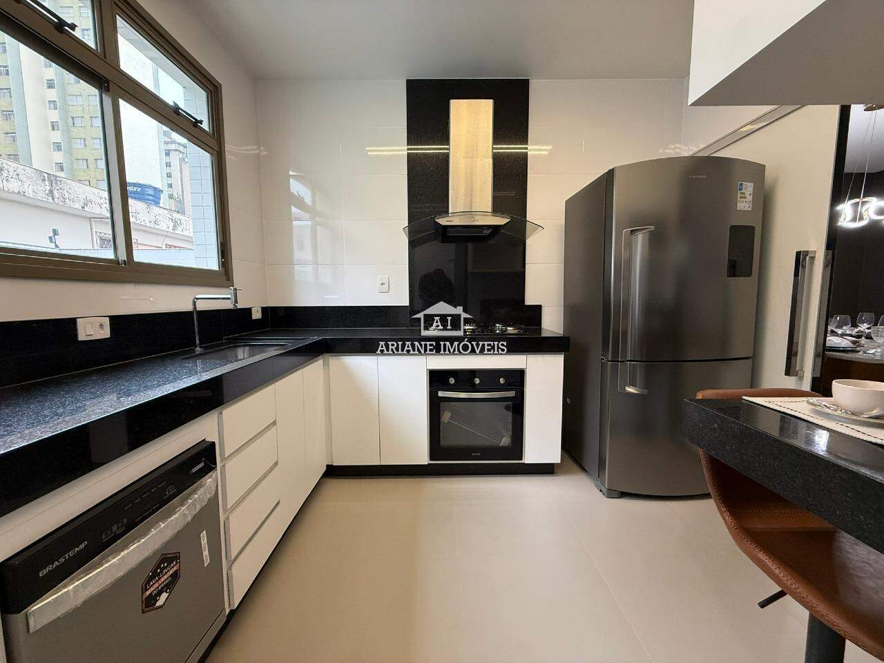 Apartamento, 3 quartos, 89 m² - Foto 17