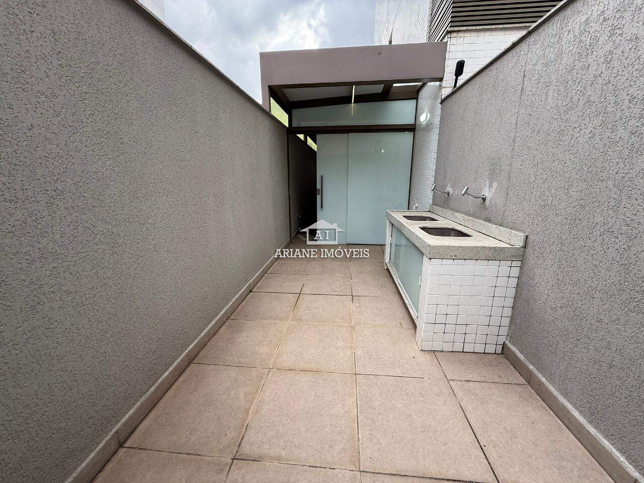 Apartamento, 3 quartos, 89 m² - Foto 25