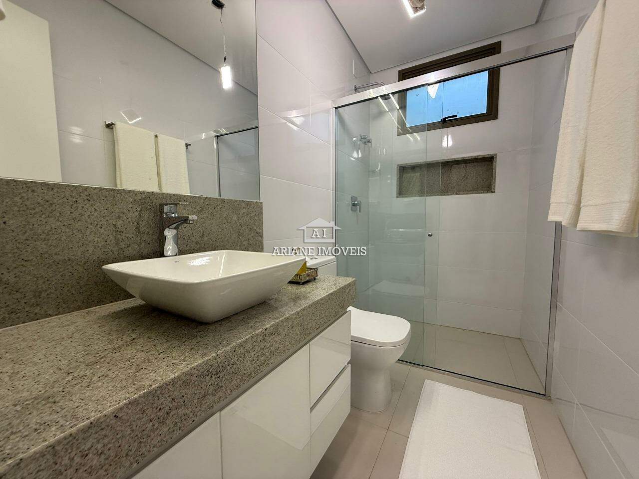 Apartamento, 3 quartos, 89 m² - Foto 11