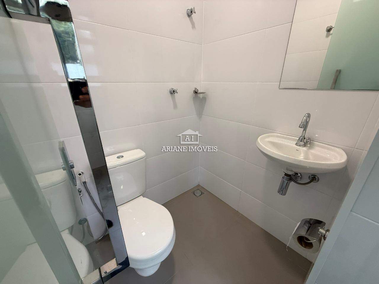 Apartamento, 3 quartos, 89 m² - Foto 14