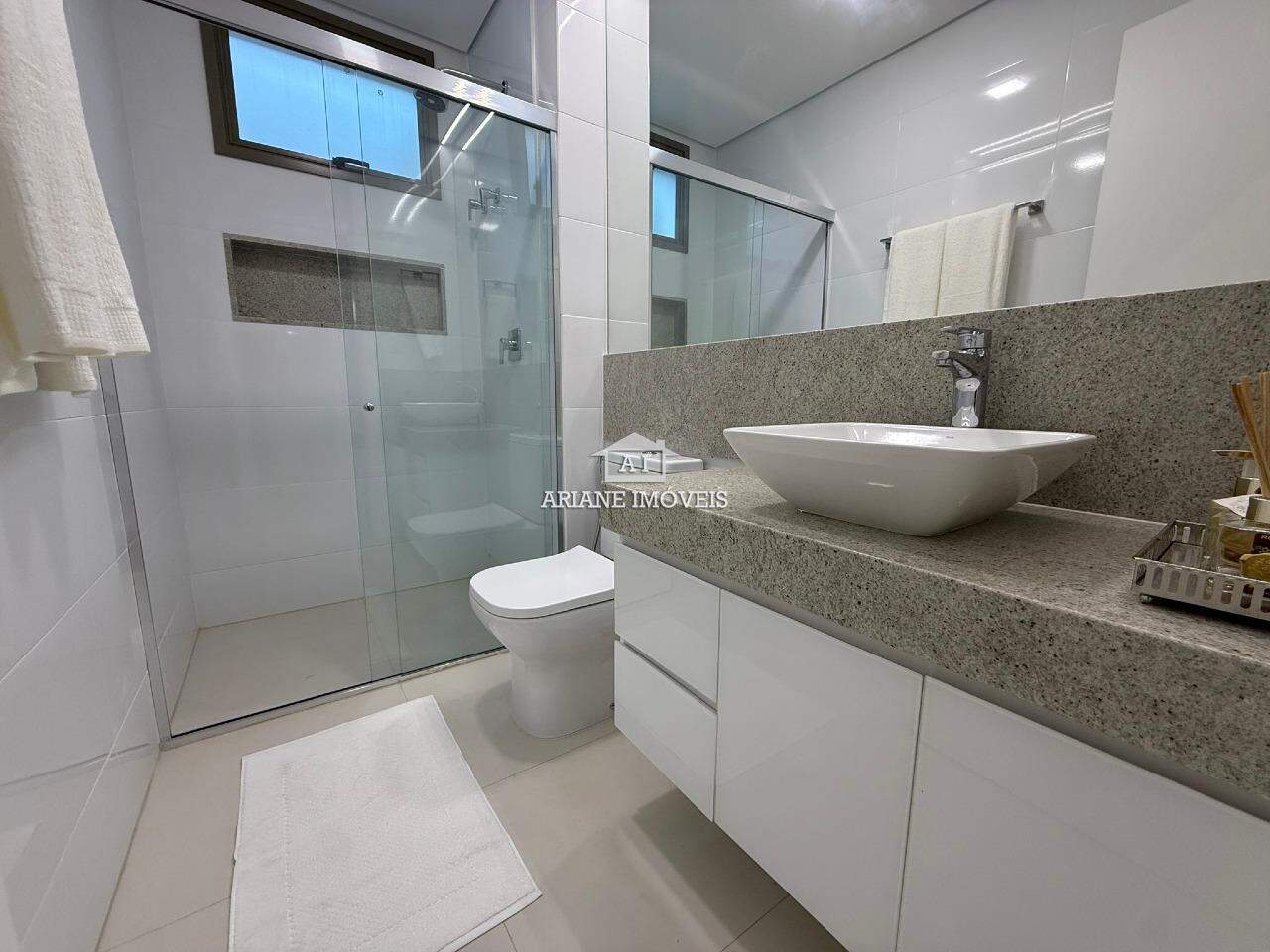 Apartamento, 3 quartos, 89 m² - Foto 9