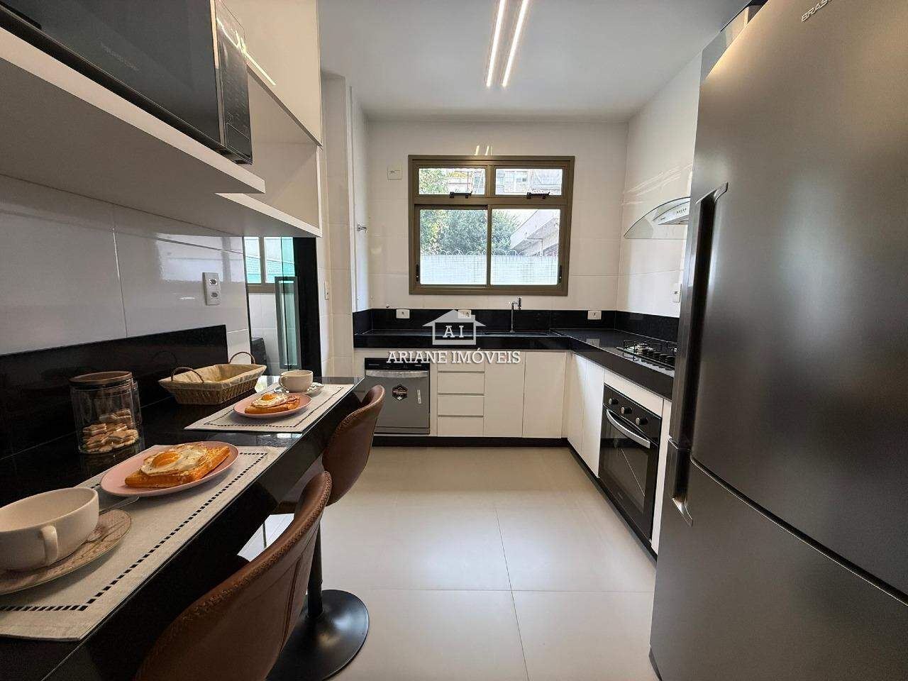 Apartamento, 3 quartos, 89 m² - Foto 18