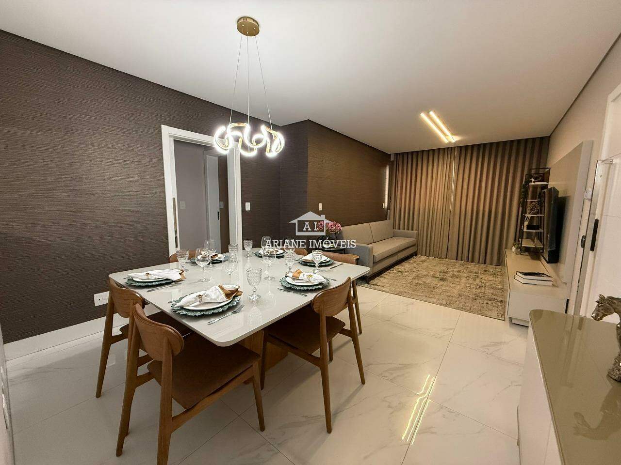 Apartamento, 3 quartos, 89 m² - Foto 20