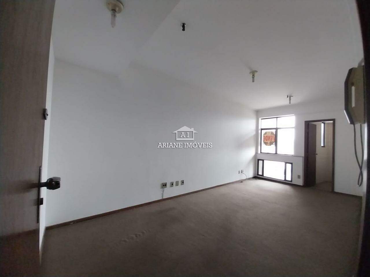 Conjunto Comercial-Sala à venda, 25m² - Foto 1