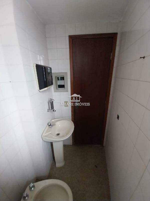 Conjunto Comercial-Sala à venda, 25m² - Foto 4