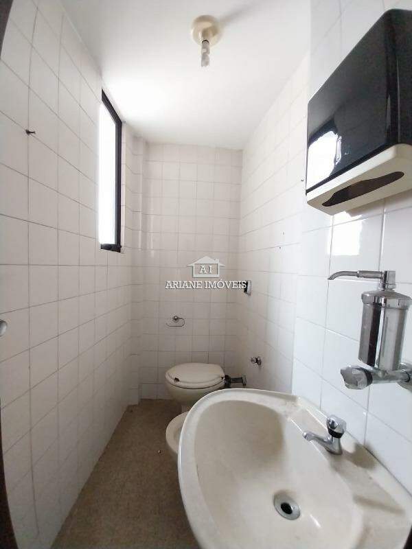 Conjunto Comercial-Sala à venda, 25m² - Foto 6