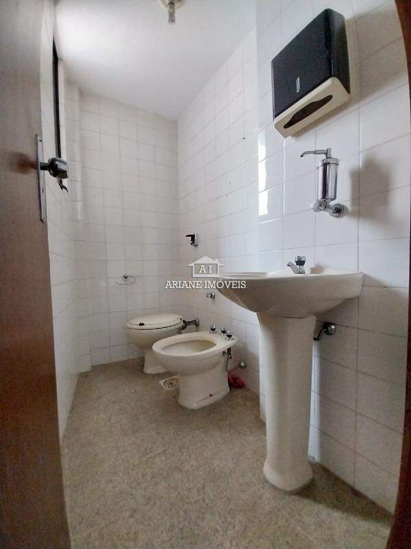 Conjunto Comercial-Sala à venda, 25m² - Foto 3